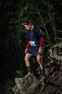 BIB: 
                            <button type="button" onclick="openModal(28067650)" class="btn btn-primary btn-sm float-right btn-popup" data-toggle="modal" data-target=".modal-high-quality">
                        <i class="fas fa-shopping-cart"></i> Add to Cart
                    </button>
                                            <button type="button" onclick="isThisMe(28067650, true)" class="btn btn-success btn-sm float-right btn-popup btn-isme hidden" data-toggle="tooltip" data-placement="bottom" title="นี่คือรูปของคุณใช่ไหม คลิกที่นี่เพื่อเอาเข้าอัลบั้ม">
                        <i class="fas fa-plus"></i> Add to album
                    </button>
                    <button type="button" onclick="isThisMe(28067650, false)" class="btn btn-warning btn-sm float-right btn-popup btn-isnotme hidden">
                        <i class="fas fa-ban"></i> Remove from album
                    </button>